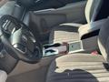 Toyota Camry 2013 года за 9 500 000 тг. в Алматы – фото 10