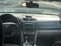 Toyota Camry 2013 года за 9 500 000 тг. в Алматы – фото 12