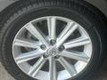 Toyota Camry 2013 года за 9 500 000 тг. в Алматы – фото 2