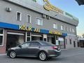 Toyota Camry 2013 года за 9 500 000 тг. в Алматы