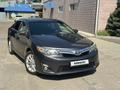 Toyota Camry 2013 года за 9 500 000 тг. в Алматы – фото 3