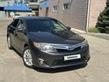 Toyota Camry 2013 года за 9 500 000 тг. в Алматы – фото 3