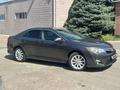Toyota Camry 2013 года за 9 500 000 тг. в Алматы – фото 7