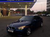 BMW 530 2005 годаfor6 500 000 тг. в Алматы – фото 3