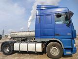 DAF  XF 95 2007 года за 15 000 000 тг. в Тараз – фото 3