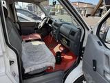 Volkswagen Transporter 1998 года за 3 500 000 тг. в Астана – фото 5
