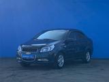 Chevrolet Nexia 2021 года за 5 270 000 тг. в Алматы