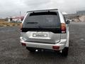 Mitsubishi Montero Sport 2002 годаfor4 500 000 тг. в Караганда – фото 9