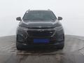 Chevrolet Equinox 2021 годаfor13 700 000 тг. в Астана – фото 2
