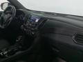 Chevrolet Equinox 2021 годаfor13 700 000 тг. в Астана – фото 14