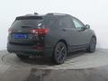 Chevrolet Equinox 2021 годаfor13 700 000 тг. в Астана – фото 5