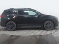 Chevrolet Equinox 2021 годаfor13 700 000 тг. в Астана – фото 4