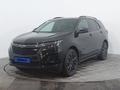 Chevrolet Equinox 2021 годаfor13 700 000 тг. в Астана