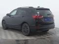 Chevrolet Equinox 2021 годаfor13 700 000 тг. в Астана – фото 7