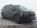 Chevrolet Equinox 2021 годаfor13 700 000 тг. в Астана – фото 3