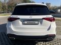 Mercedes-Benz GLE 450 2020 годаүшін39 500 000 тг. в Алматы – фото 5