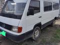 Mercedes-Benz MB 100 1993 годаүшін1 350 000 тг. в Алматы