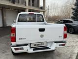 DongFeng Rich 2025 годаүшін12 700 000 тг. в Алматы – фото 4