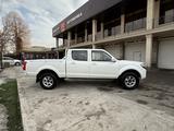 DongFeng Rich 2025 годаүшін12 700 000 тг. в Алматы – фото 3