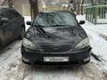 Toyota Camry 2005 годаүшін6 000 000 тг. в Астана – фото 2