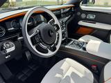 Rolls-Royce Ghost 2025 года за 298 900 000 тг. в Алматы – фото 4