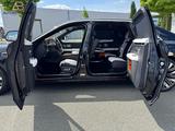Rolls-Royce Ghost 2025 года за 298 900 000 тг. в Алматы – фото 2