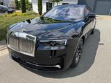 Rolls-Royce Ghost 2025 года за 298 900 000 тг. в Алматы
