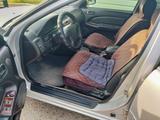 Nissan Maxima 1998 года за 1 800 000 тг. в Жетысай – фото 5