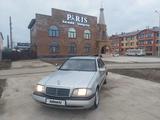 Mercedes-Benz C 230 1996 года за 1 450 000 тг. в Уральск