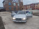 Mercedes-Benz C 230 1996 года за 1 450 000 тг. в Уральск – фото 3