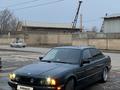 BMW 525 1994 годаүшін2 700 000 тг. в Шымкент – фото 3