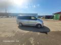 Nissan Serena 1996 года за 2 100 000 тг. в Алматы – фото 2