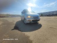 Nissan Serena 1996 годаүшін2 100 000 тг. в Алматы