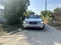 Mercedes-Benz E 280 1998 годаүшін2 800 000 тг. в Алматы