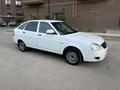 ВАЗ (Lada) Priora 2172 2015 годаүшін3 000 000 тг. в Атырау – фото 2