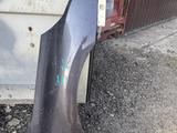 Крыло передний ПРАВЫЙ за 30 000 тг. в Астана