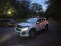 Chevrolet TrailBlazer 2022 года за 15 000 000 тг. в Алматы – фото 28