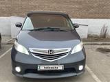 Honda Elysion 2006 годаүшін5 800 000 тг. в Кокшетау – фото 2