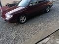 Toyota Carina E 1994 годаүшін2 500 000 тг. в Тараз