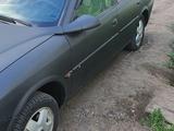 Opel Vectra 1997 года за 1 002 000 тг. в Караганда – фото 4