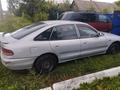 Mitsubishi Galant 1997 годаfor1 550 000 тг. в Кокшетау – фото 3