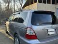 Honda Odyssey 2002 года за 3 500 000 тг. в Алматы