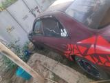 Mitsubishi Galant 1994 года за 550 000 тг. в Шымкент – фото 2