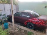 Mitsubishi Galant 1994 года за 550 000 тг. в Шымкент