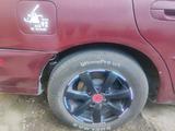 Mitsubishi Galant 1994 года за 550 000 тг. в Шымкент – фото 3