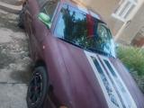Mitsubishi Galant 1994 года за 550 000 тг. в Шымкент – фото 5