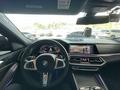 BMW X6 2020 года за 29 000 000 тг. в Алматы – фото 11