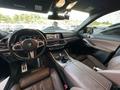 BMW X6 2020 года за 29 000 000 тг. в Алматы – фото 12