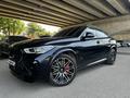 BMW X6 2020 года за 29 000 000 тг. в Алматы – фото 2