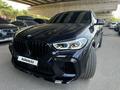 BMW X6 2020 года за 29 000 000 тг. в Алматы – фото 4